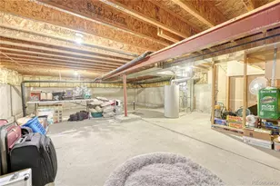 827 Spruce Ct, Frederick, CO 80530 - Photo 38