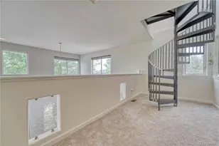 827 Spruce Ct, Frederick, CO 80530 - Photo 26