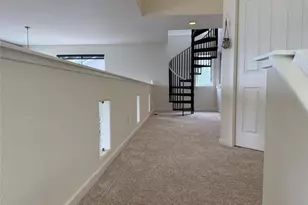 827 Spruce Ct, Frederick, CO 80530 - Photo 20
