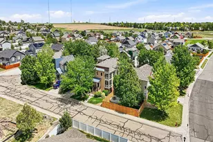 827 Spruce Ct, Frederick, CO 80530 - Photo 40