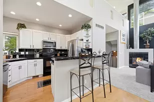 827 Spruce Ct, Frederick, CO 80530 - Photo 8