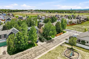 827 Spruce Ct, Frederick, CO 80530 - Photo 44