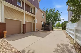 827 Spruce Ct, Frederick, CO 80530 - Photo 36