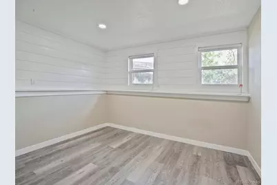 4653 S Yank Street, Morrison, CO 80465 - Photo 26