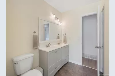 4653 S Yank Street, Morrison, CO 80465 - Photo 18
