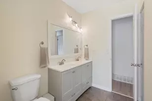 4653 S Yank St, Morrison, CO 80465 - Photo 18