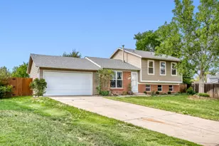 4653 S Yank St, Morrison, CO 80465 - Photo 2