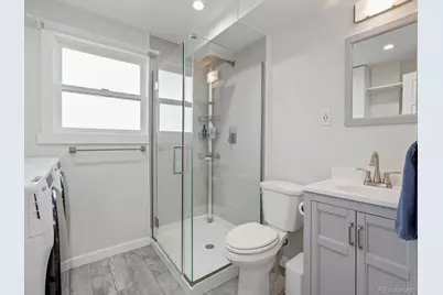 4653 S Yank Street, Morrison, CO 80465 - Photo 24