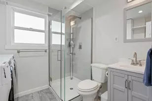 4653 S Yank St, Morrison, CO 80465 - Photo 24