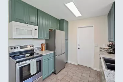 4653 S Yank Street, Morrison, CO 80465 - Photo 12