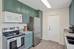 4653 S Yank St, Morrison, CO 80465 - Photo 12