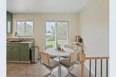4653 S Yank Street, Morrison, CO 80465 - Photo 8