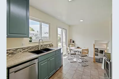 4653 S Yank Street, Morrison, CO 80465 - Photo 10