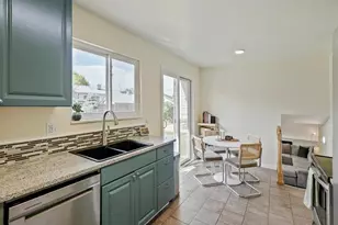 4653 S Yank St, Morrison, CO 80465 - Photo 10