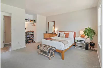 4653 S Yank Street, Morrison, CO 80465 - Photo 14