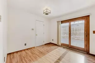 16796 E Kent Dr, Aurora, CO 80013 - Photo 10