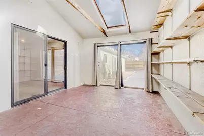 16796 E Kent Drive, Aurora, CO 80013 - Photo 14