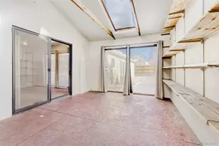 16796 E Kent Dr, Aurora, CO 80013 - Photo 14