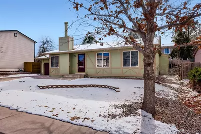 16796 E Kent Drive, Aurora, CO 80013 - Photo 2