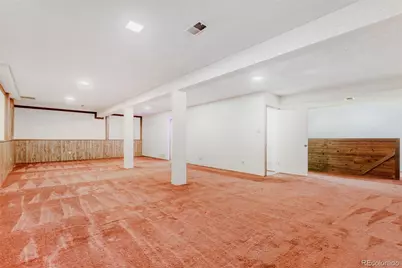 16796 E Kent Drive, Aurora, CO 80013 - Photo 20
