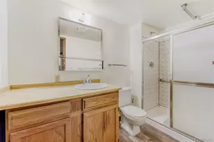 16796 E Kent Dr, Aurora, CO 80013 - Photo 24