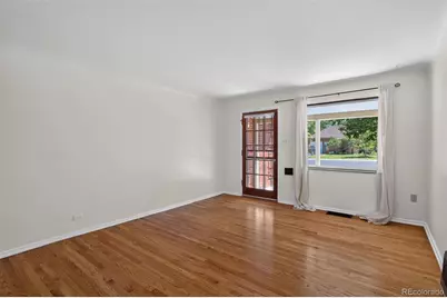1219 Jasmine Street, Denver, CO 80220 - Photo 4