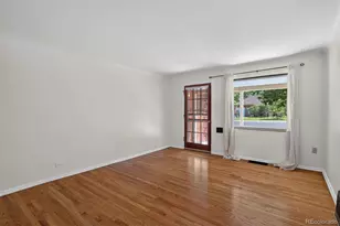 1219 Jasmine St, Denver, CO 80220 - Photo 4