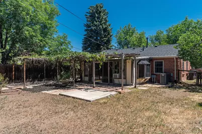 1219 Jasmine Street, Denver, CO 80220 - Photo 20