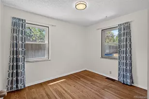 1219 Jasmine St, Denver, CO 80220 - Photo 14