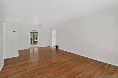 1219 Jasmine Street, Denver, CO 80220 - Photo 2
