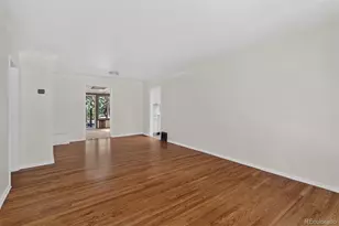 1219 Jasmine St, Denver, CO 80220 - Photo 2