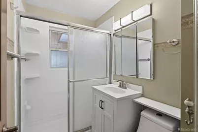 1219 Jasmine Street, Denver, CO 80220 - Photo 16