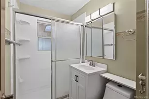 1219 Jasmine St, Denver, CO 80220 - Photo 16