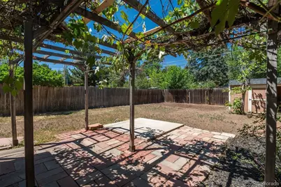 1219 Jasmine Street, Denver, CO 80220 - Photo 18