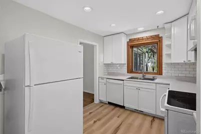 1219 Jasmine Street, Denver, CO 80220 - Photo 8