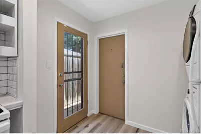 1219 Jasmine Street, Denver, CO 80220 - Photo 10