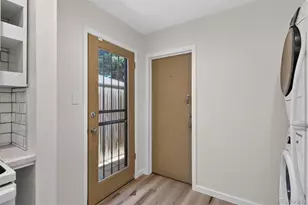 1219 Jasmine St, Denver, CO 80220 - Photo 10