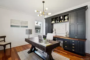 1950 S Gilpin St, Denver, CO 80210 - Photo 6