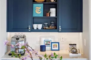 1950 S Gilpin St, Denver, CO 80210 - Photo 16