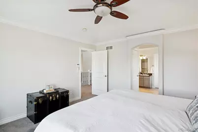 1950 S Gilpin Street, Denver, CO 80210 - Photo 28