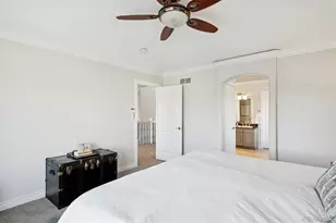 1950 S Gilpin St, Denver, CO 80210 - Photo 28