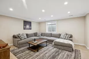 1950 S Gilpin St, Denver, CO 80210 - Photo 38