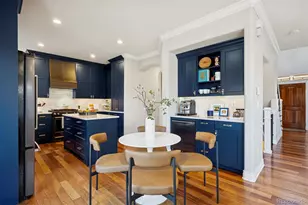 1950 S Gilpin St, Denver, CO 80210 - Photo 22