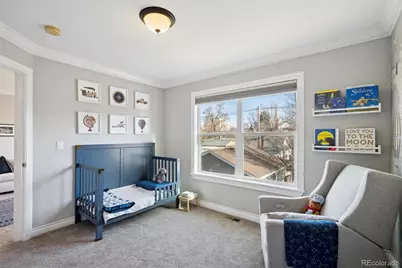 1950 S Gilpin Street, Denver, CO 80210 - Photo 34