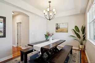 1950 S Gilpin St, Denver, CO 80210 - Photo 8