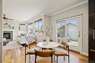 1950 S Gilpin St, Denver, CO 80210 - Photo 14