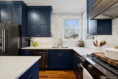 1950 S Gilpin Street, Denver, CO 80210 - Photo 18