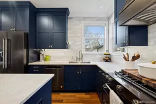 1950 S Gilpin St, Denver, CO 80210 - Photo 18