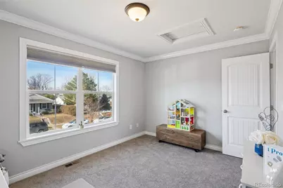 1950 S Gilpin Street, Denver, CO 80210 - Photo 36