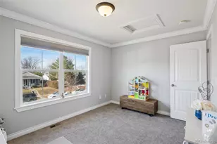 1950 S Gilpin St, Denver, CO 80210 - Photo 36